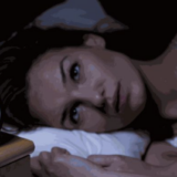 Psychiatrist in New York Works with MVP