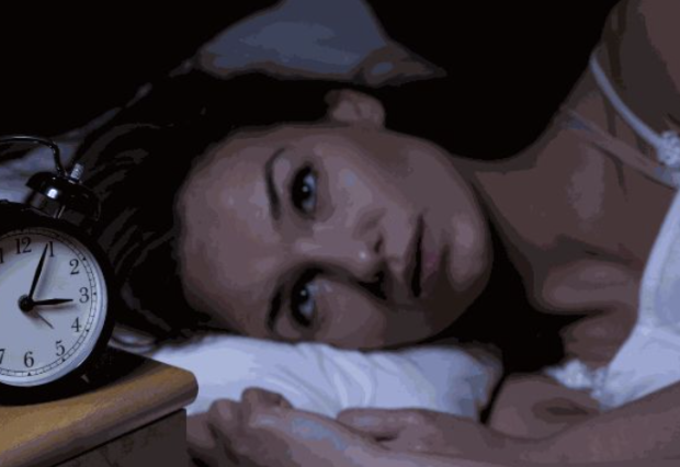 Psychiatrist in New York Works with MVP