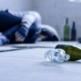 Psychiatrist in New York