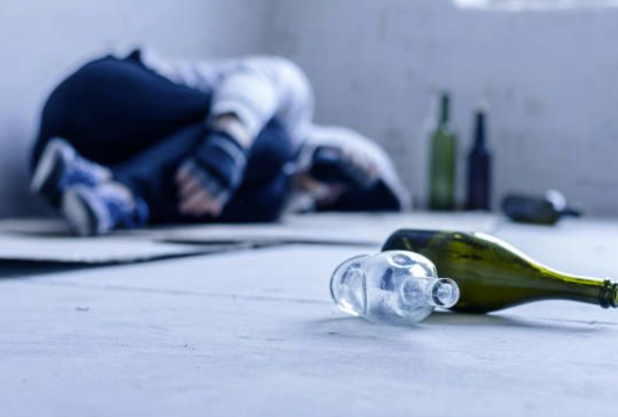 Psychiatrist in New York