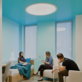 Psychiatrist in New York Works with Medicaid