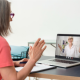 Psychiatrist in New York