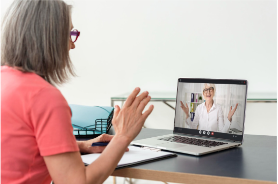 Psychiatrist in New York