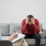 Psychiatrist in New York that Accepts Medicare