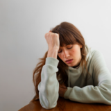 Psychiatrist in Prince William