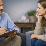 Psychiatrist in Prince William