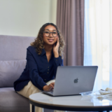 Psychiatrist in Prince William County