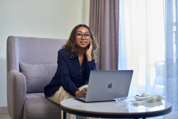 Psychiatrist in Prince William County