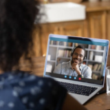 Psychiatrist in Prince William County