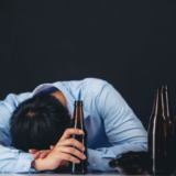 Psychiatrist in Prince William County, Virginia Accepting Aetna Better Health of Virginia