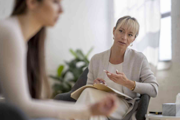 Psychiatrist in Prince William County, Virginia Accepting Carefirst