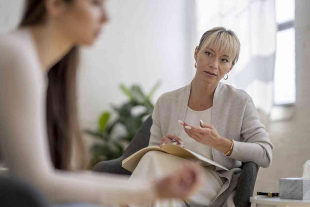 Psychiatrist in Prince William County, Virginia Accepting Carefirst