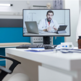 Psychiatrist in Prince William County