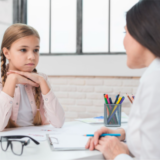 Psychiatrist in Prince William County