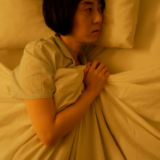 Psychiatrist in Prince William County, Virginia Accepting Medicare