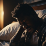 Psychiatrist in Prince William County