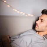 Psychiatrist in Prince William County