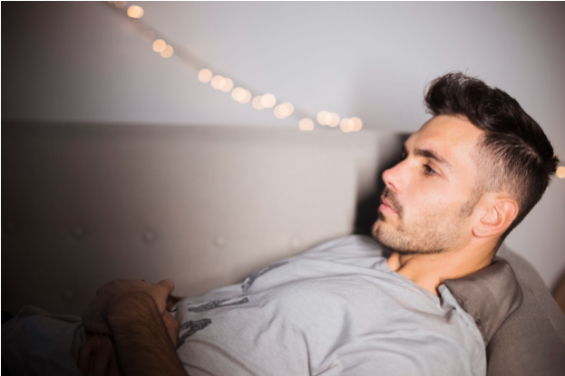 Psychiatrist in Prince William County