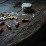 Psychiatrist in Prince William County