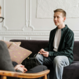 Psychiatrist in Prince William County