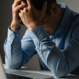 Psychiatrist in Prince William County