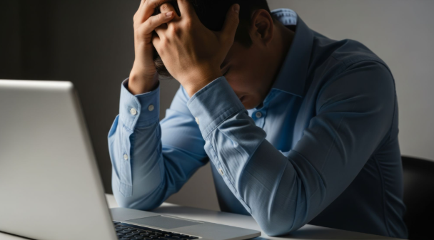 Psychiatrist in Prince William County