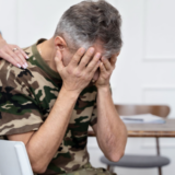 Psychiatrist in Prince William County