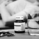 Psychiatrist in Prince William County