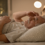 Psychiatrist in Prince William County