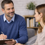 Psychiatrist in Prince William