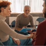 Psychiatrist in Prince William County