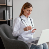 Psychiatrist in Prince William County