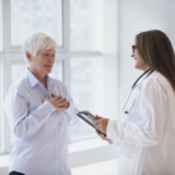 Substance Use Disorder