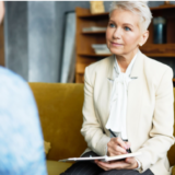 Psychiatrist in Prince William County