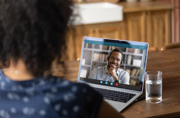 Psychiatrist in Prince William County