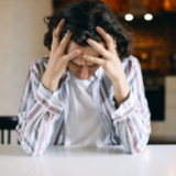 Psychiatrist in Prince William