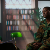 Psychiatrist in Prince William That Accepts Carelon