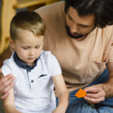 Psychiatrist in Queens