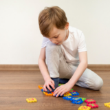 Psychiatrist in Queens