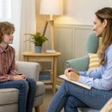 Psychiatrist in Queens