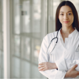 Psychiatrist in Queens