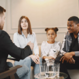 Psychiatrist in Queens