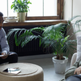 Psychiatrist in Queens