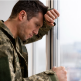 Psychiatrist in Queens