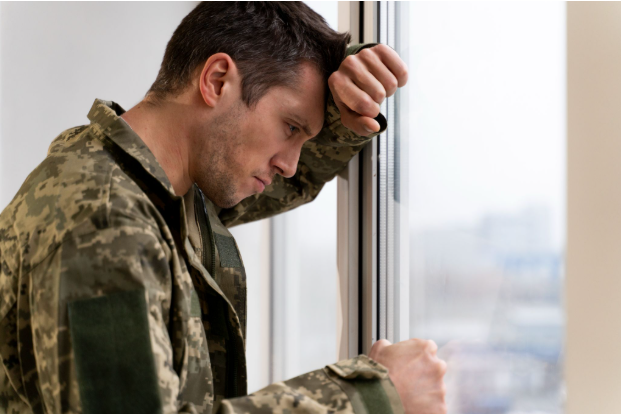 Psychiatrist in Queens