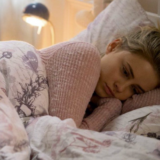 Psychiatrist in Queens