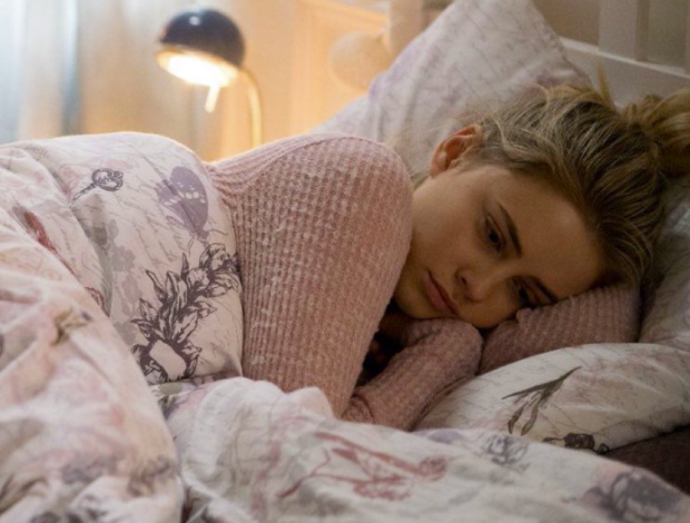 Psychiatrist in Queens