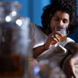 Psychiatrist in Queens