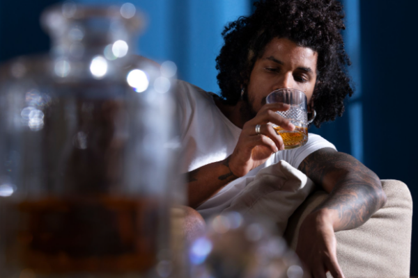 Psychiatrist in Queens