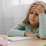 Psychiatrist in Queens